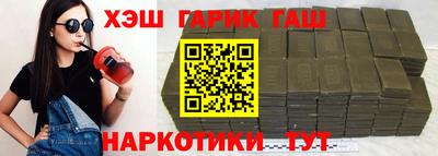 МДПВ Будённовск