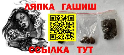 МДПВ Будённовск